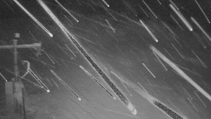 TJ Němčičky - Otočná kamera - 17.2.2026 v 03:40 TJ Němčičky - Otočná kamera - 17.2.2026 v 03:40