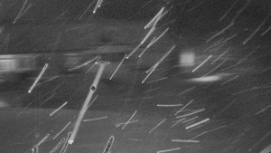 TJ Němčičky - Otočná kamera - 17.2.2026 v 03:50 TJ Němčičky - Otočná kamera - 17.2.2026 v 03:50