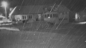 TJ Němčičky - Otočná kamera - 17.2.2026 v 04:05 TJ Němčičky - Otočná kamera - 17.2.2026 v 04:05