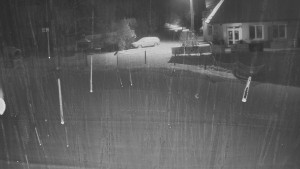 TJ Němčičky - Otočná kamera - 17.2.2026 v 04:10 TJ Němčičky - Otočná kamera - 17.2.2026 v 04:10