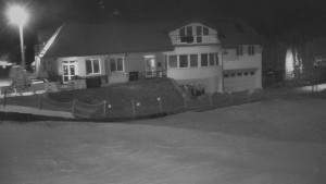 TJ Němčičky - Otočná kamera - 3.3.2026 v 00:10 TJ Němčičky - Otočná kamera - 3.3.2026 v 00:10