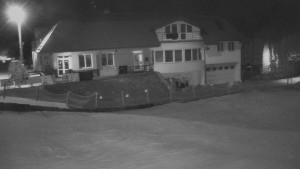 TJ Němčičky - Otočná kamera - 3.3.2026 v 00:30 TJ Němčičky - Otočná kamera - 3.3.2026 v 00:30