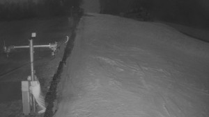 TJ Němčičky - Otočná kamera - 3.3.2026 v 01:25 TJ Němčičky - Otočná kamera - 3.3.2026 v 01:25