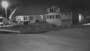 TJ Němčičky - Otočná kamera - 3.3.2026 v 02:45 TJ Němčičky - Otočná kamera - 3.3.2026 v 02:45