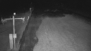 TJ Němčičky - Otočná kamera - 11.3.2026 v 04:00 TJ Němčičky - Otočná kamera - 11.3.2026 v 04:00