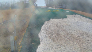 TJ Němčičky - Otočná kamera - 11.3.2026 v 14:00 TJ Němčičky - Otočná kamera - 11.3.2026 v 14:00