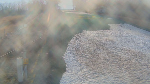 TJ Němčičky - Otočná kamera - 11.3.2026 v 15:00 TJ Němčičky - Otočná kamera - 11.3.2026 v 15:00