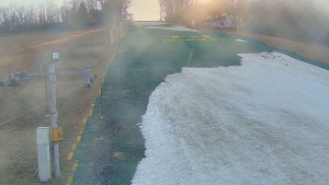 TJ Němčičky - Otočná kamera - 11.3.2026 v 16:00 TJ Němčičky - Otočná kamera - 11.3.2026 v 16:00