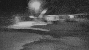 TJ Němčičky - Otočná kamera - 11.3.2026 v 21:00 TJ Němčičky - Otočná kamera - 11.3.2026 v 21:00