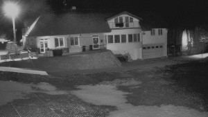 TJ Němčičky - Otočná kamera - 11.3.2026 v 22:00 TJ Němčičky - Otočná kamera - 11.3.2026 v 22:00