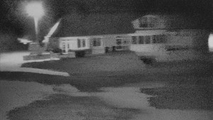 TJ Němčičky - Otočná kamera - 11.3.2026 v 23:00 TJ Němčičky - Otočná kamera - 11.3.2026 v 23:00