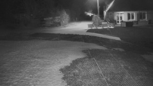 TJ Němčičky - Otočná kamera - 13.3.2026 v 00:05 TJ Němčičky - Otočná kamera - 13.3.2026 v 00:05