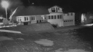 TJ Němčičky - Otočná kamera - 13.3.2026 v 00:10 TJ Němčičky - Otočná kamera - 13.3.2026 v 00:10