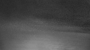 TJ Němčičky - Otočná kamera - 13.3.2026 v 00:15 TJ Němčičky - Otočná kamera - 13.3.2026 v 00:15