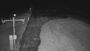 TJ Němčičky - Otočná kamera - 13.3.2026 v 00:50 TJ Němčičky - Otočná kamera - 13.3.2026 v 00:50