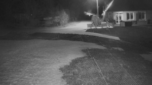 TJ Němčičky - Otočná kamera - 13.3.2026 v 01:40 TJ Němčičky - Otočná kamera - 13.3.2026 v 01:40