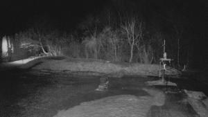 TJ Němčičky - Otočná kamera - 13.3.2026 v 01:45 TJ Němčičky - Otočná kamera - 13.3.2026 v 01:45