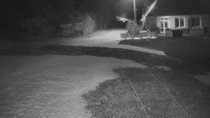 TJ Němčičky - Otočná kamera - 13.3.2026 v 02:05 TJ Němčičky - Otočná kamera - 13.3.2026 v 02:05