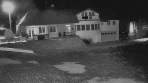 TJ Němčičky - Otočná kamera - 13.3.2026 v 02:10 TJ Němčičky - Otočná kamera - 13.3.2026 v 02:10