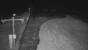 TJ Němčičky - Otočná kamera - 13.3.2026 v 02:15 TJ Němčičky - Otočná kamera - 13.3.2026 v 02:15