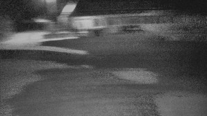 TJ Němčičky - Otočná kamera - 13.3.2026 v 02:20 TJ Němčičky - Otočná kamera - 13.3.2026 v 02:20