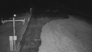 TJ Němčičky - Otočná kamera - 13.3.2026 v 02:30 TJ Němčičky - Otočná kamera - 13.3.2026 v 02:30