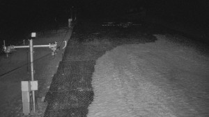 TJ Němčičky - Otočná kamera - 13.3.2026 v 02:50 TJ Němčičky - Otočná kamera - 13.3.2026 v 02:50