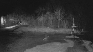 TJ Němčičky - Otočná kamera - 13.3.2026 v 03:20 TJ Němčičky - Otočná kamera - 13.3.2026 v 03:20