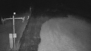 TJ Němčičky - Otočná kamera - 13.3.2026 v 03:50 TJ Němčičky - Otočná kamera - 13.3.2026 v 03:50