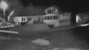 TJ Němčičky - Otočná kamera - 13.3.2026 v 04:00 TJ Němčičky - Otočná kamera - 13.3.2026 v 04:00