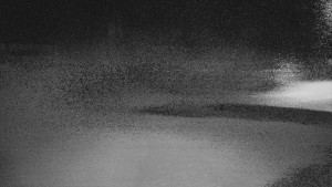 TJ Němčičky - Otočná kamera - 13.3.2026 v 04:50 TJ Němčičky - Otočná kamera - 13.3.2026 v 04:50