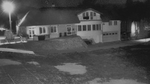 TJ Němčičky - Otočná kamera - 13.3.2026 v 05:10 TJ Němčičky - Otočná kamera - 13.3.2026 v 05:10