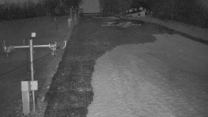 TJ Němčičky - Otočná kamera - 13.3.2026 v 05:15 TJ Němčičky - Otočná kamera - 13.3.2026 v 05:15