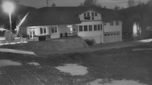 TJ Němčičky - Otočná kamera - 13.3.2026 v 05:25 TJ Němčičky - Otočná kamera - 13.3.2026 v 05:25