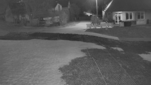 TJ Němčičky - Otočná kamera - 13.3.2026 v 05:30 TJ Němčičky - Otočná kamera - 13.3.2026 v 05:30