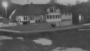 TJ Němčičky - Otočná kamera - 13.3.2026 v 05:35 TJ Němčičky - Otočná kamera - 13.3.2026 v 05:35