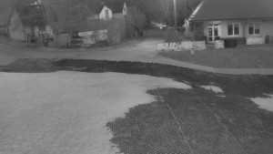 TJ Němčičky - Otočná kamera - 13.3.2026 v 05:40 TJ Němčičky - Otočná kamera - 13.3.2026 v 05:40