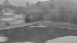 TJ Němčičky - Otočná kamera - 13.3.2026 v 05:45 TJ Němčičky - Otočná kamera - 13.3.2026 v 05:45