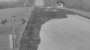 TJ Němčičky - Otočná kamera - 13.3.2026 v 05:50 TJ Němčičky - Otočná kamera - 13.3.2026 v 05:50