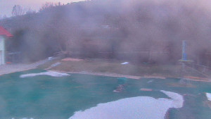 TJ Němčičky - Otočná kamera - 13.3.2026 v 06:00 TJ Němčičky - Otočná kamera - 13.3.2026 v 06:00