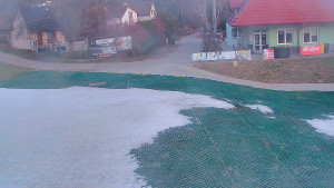 TJ Němčičky - Otočná kamera - 13.3.2026 v 06:05 TJ Němčičky - Otočná kamera - 13.3.2026 v 06:05