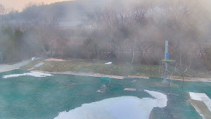 TJ Němčičky - Otočná kamera - 13.3.2026 v 06:30 TJ Němčičky - Otočná kamera - 13.3.2026 v 06:30