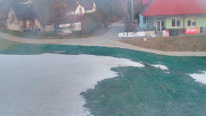 TJ Němčičky - Otočná kamera - 13.3.2026 v 06:35 TJ Němčičky - Otočná kamera - 13.3.2026 v 06:35