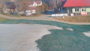 TJ Němčičky - Otočná kamera - 13.3.2026 v 07:55 TJ Němčičky - Otočná kamera - 13.3.2026 v 07:55