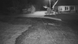 TJ Němčičky - Otočná kamera - 15.3.2026 v 00:05 TJ Němčičky - Otočná kamera - 15.3.2026 v 00:05