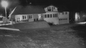 TJ Němčičky - Otočná kamera - 15.3.2026 v 00:25 TJ Němčičky - Otočná kamera - 15.3.2026 v 00:25