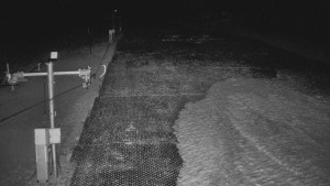 TJ Němčičky - Otočná kamera - 15.3.2026 v 00:30 TJ Němčičky - Otočná kamera - 15.3.2026 v 00:30