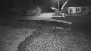 TJ Němčičky - Otočná kamera - 15.3.2026 v 01:00 TJ Němčičky - Otočná kamera - 15.3.2026 v 01:00