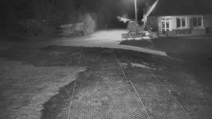 TJ Němčičky - Otočná kamera - 15.3.2026 v 01:10 TJ Němčičky - Otočná kamera - 15.3.2026 v 01:10