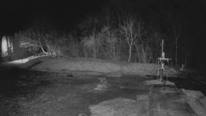 TJ Němčičky - Otočná kamera - 15.3.2026 v 01:15 TJ Němčičky - Otočná kamera - 15.3.2026 v 01:15